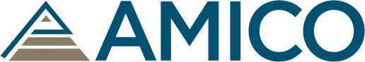 Amico Construction